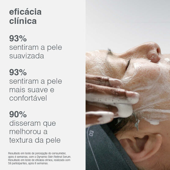 Kit Dermalogica Skin Aging Solutions